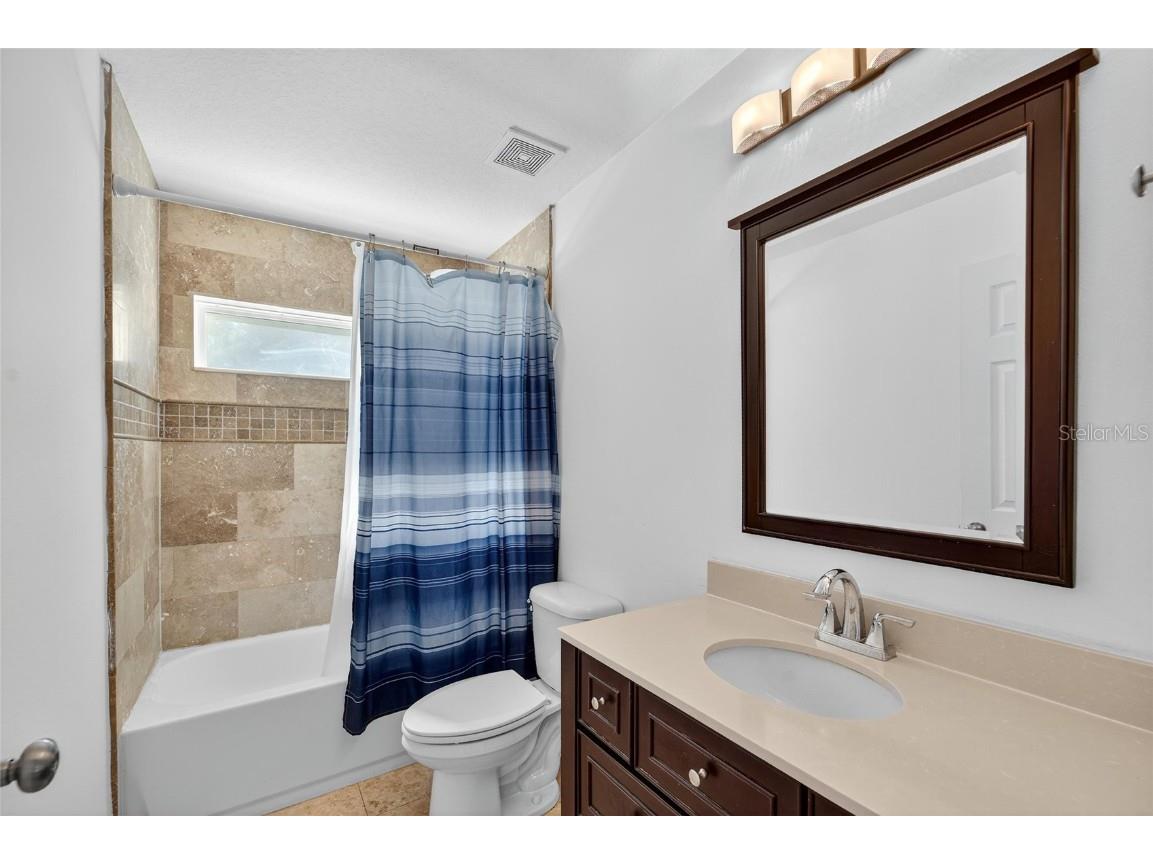 16370 SE 84th Terrace Summerfield FL 34491 TB8440056 image49