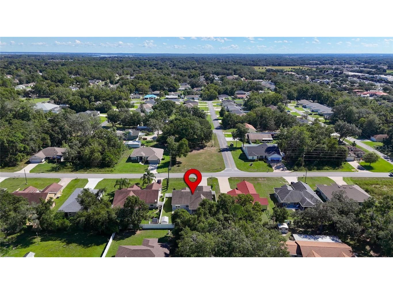 16370 SE 84th Terrace Summerfield FL 34491 TB8440056 image5
