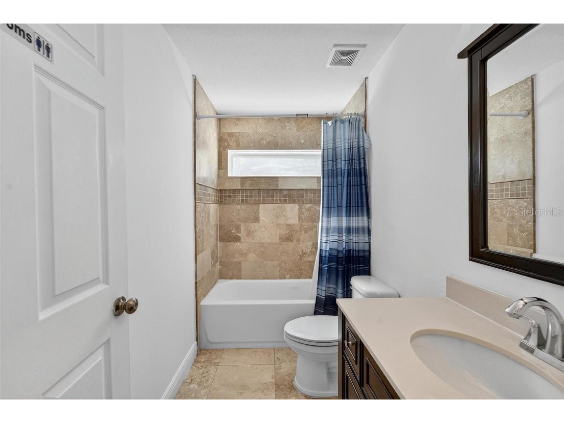 16370 SE 84th Terrace Summerfield FL 34491 TB8440056 image51