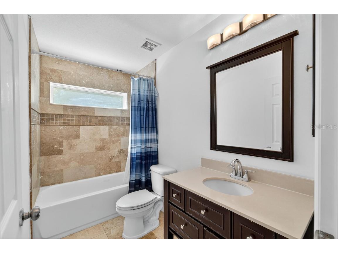 16370 SE 84th Terrace Summerfield FL 34491 TB8440056 image52