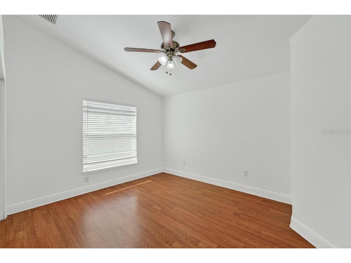 16370 SE 84th Terrace Summerfield FL 34491 TB8440056 image53