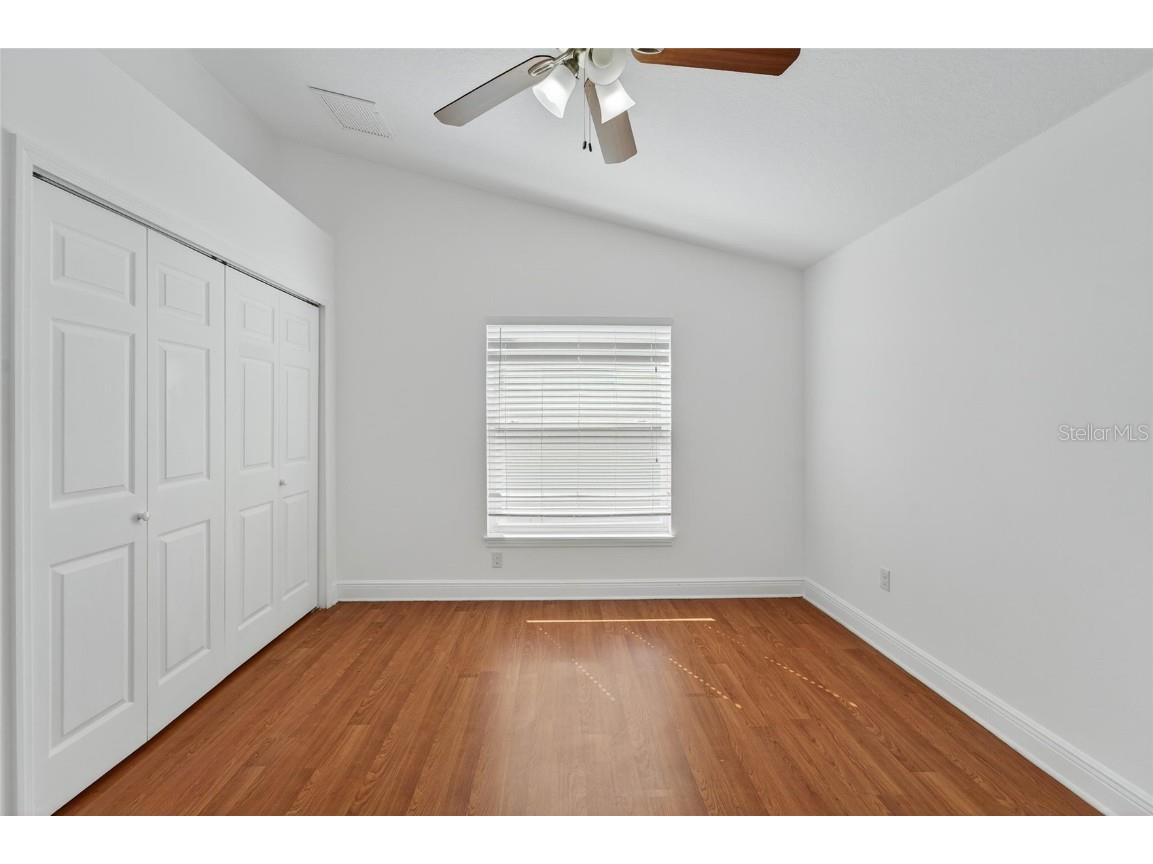 16370 SE 84th Terrace Summerfield FL 34491 TB8440056 image54