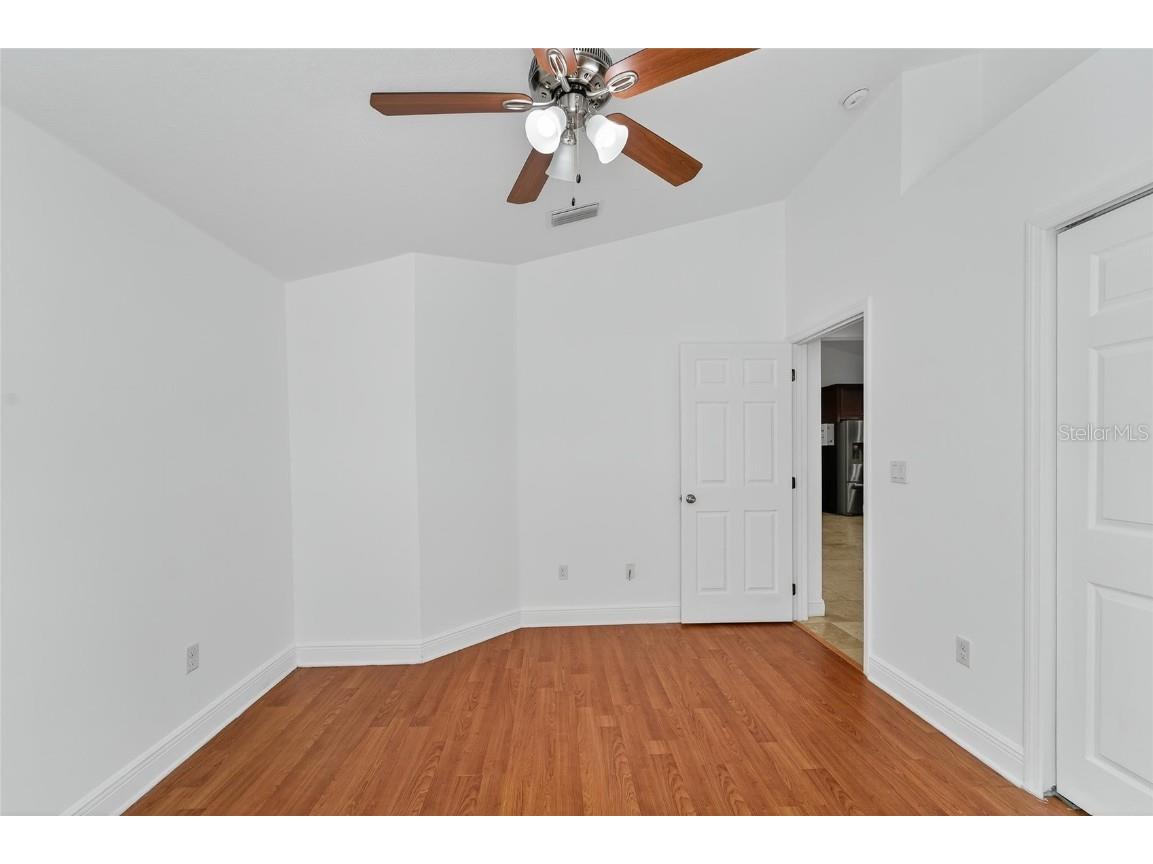 16370 SE 84th Terrace Summerfield FL 34491 TB8440056 image57