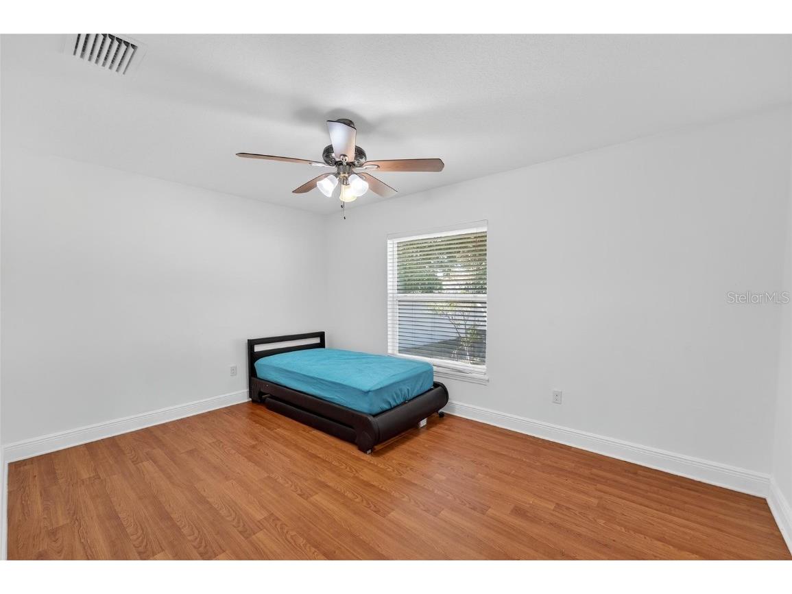 16370 SE 84th Terrace Summerfield FL 34491 TB8440056 image58