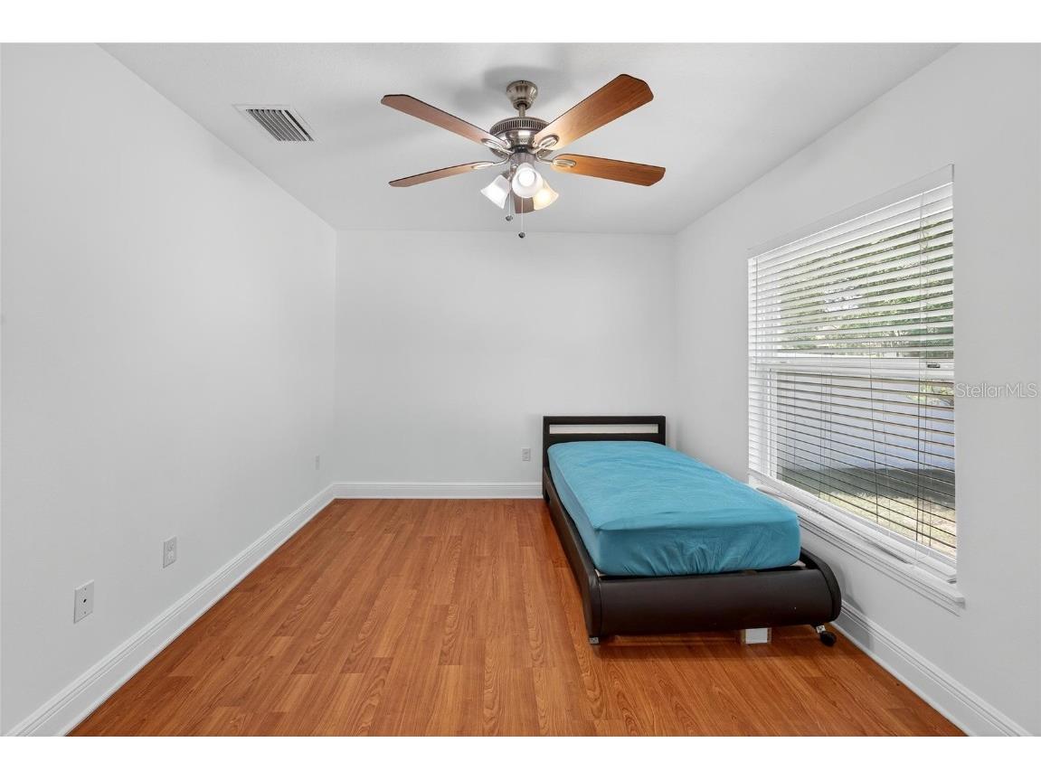 16370 SE 84th Terrace Summerfield FL 34491 TB8440056 image59