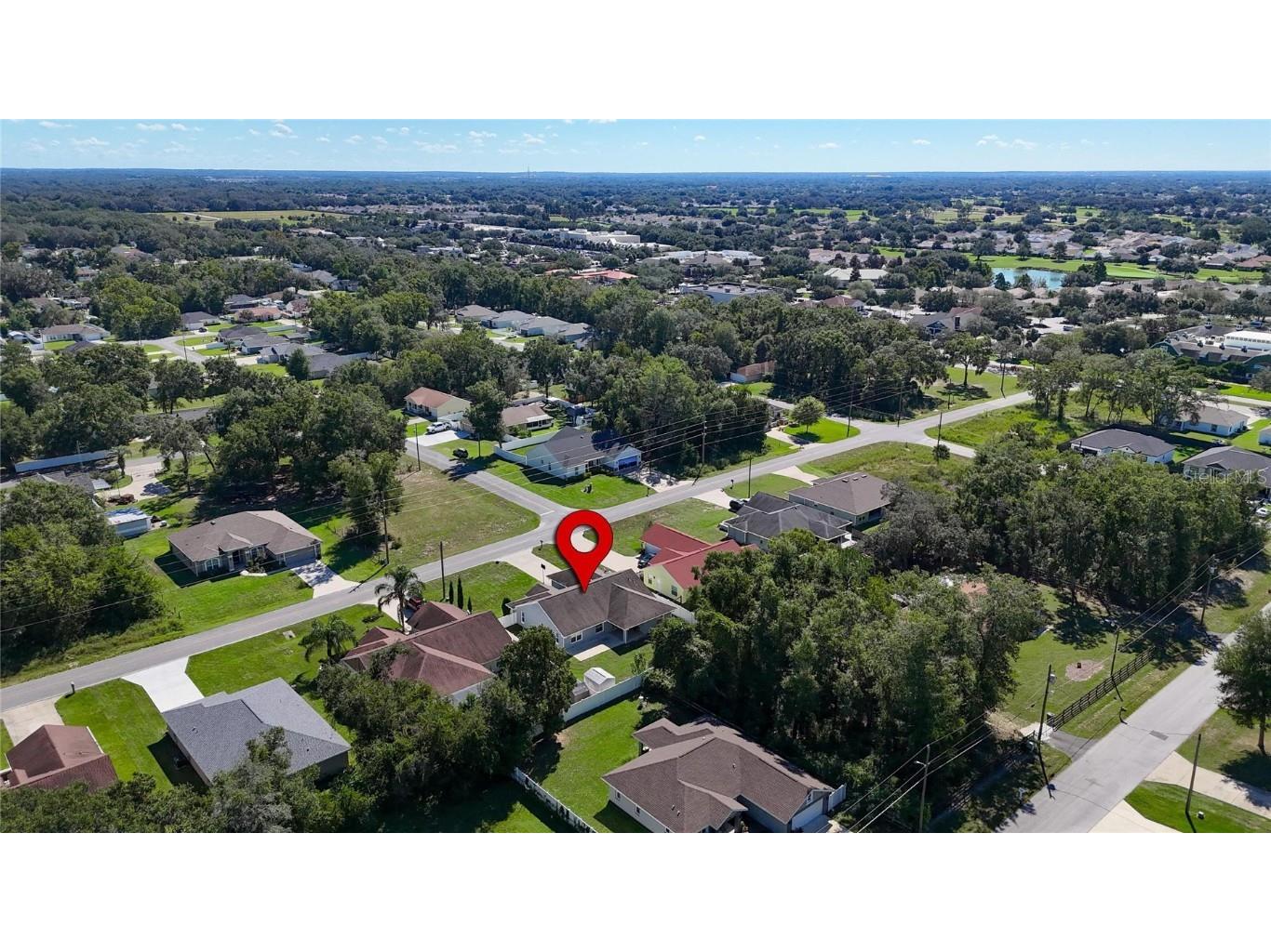 16370 SE 84th Terrace Summerfield FL 34491 TB8440056 image6