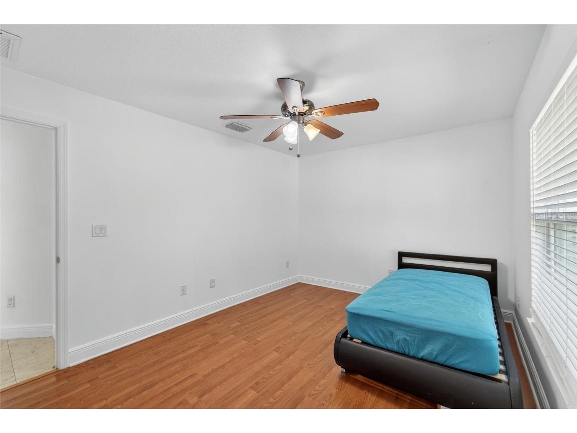 16370 SE 84th Terrace Summerfield FL 34491 TB8440056 image60