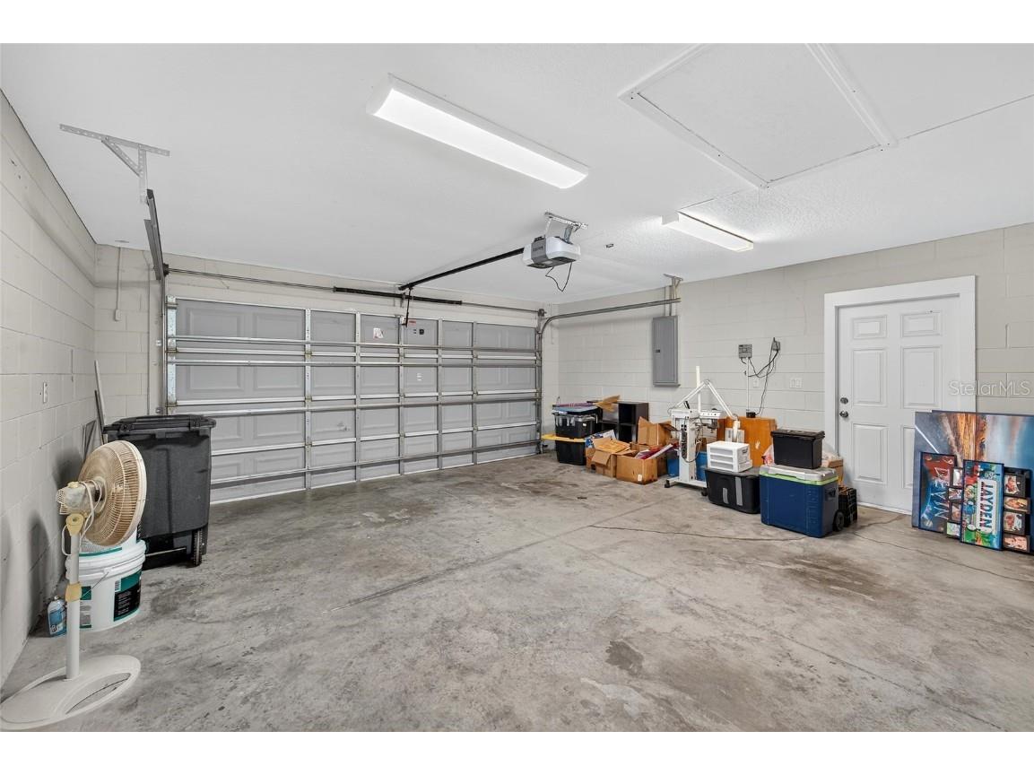 16370 SE 84th Terrace Summerfield FL 34491 TB8440056 image61