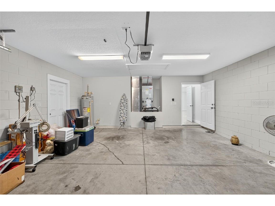 16370 SE 84th Terrace Summerfield FL 34491 TB8440056 image62