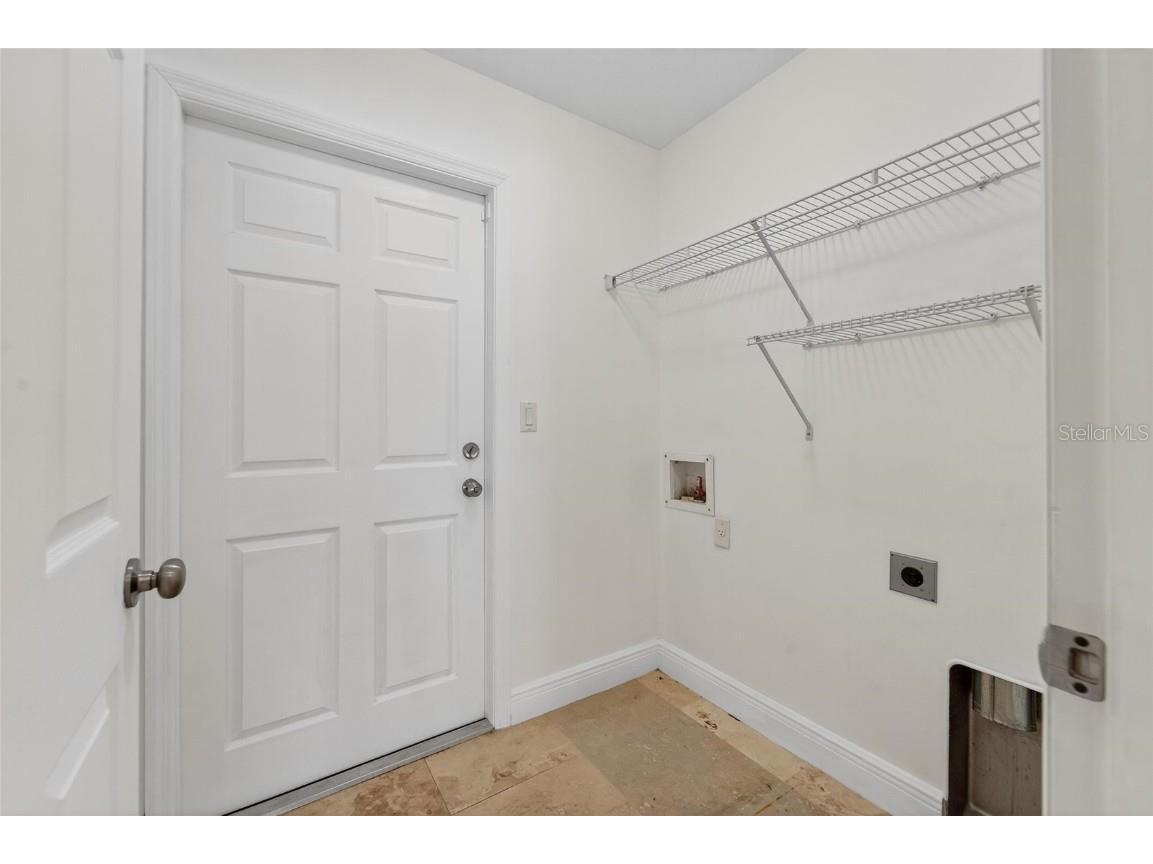 16370 SE 84th Terrace Summerfield FL 34491 TB8440056 image63