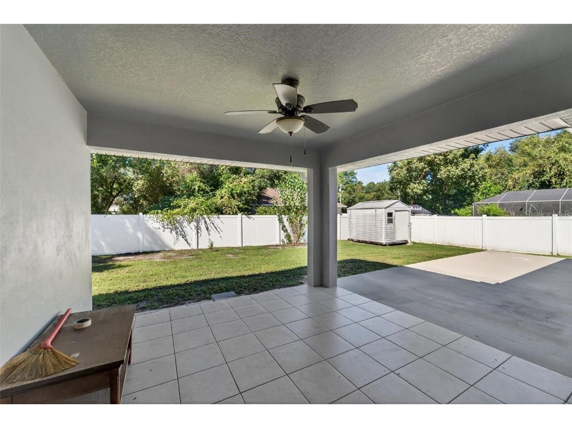16370 SE 84th Terrace Summerfield FL 34491 TB8440056 image64