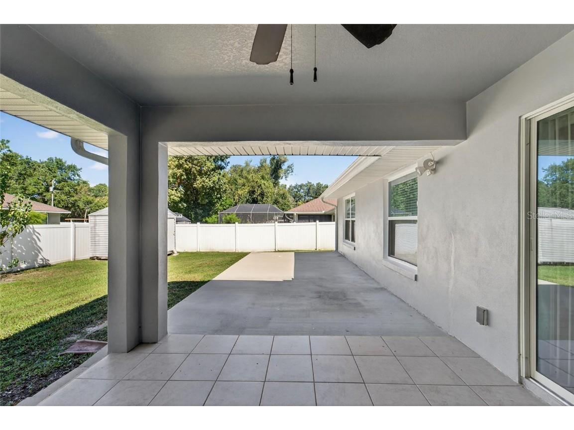 16370 SE 84th Terrace Summerfield FL 34491 TB8440056 image65