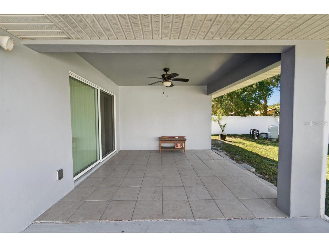 16370 SE 84th Terrace Summerfield FL 34491 TB8440056 image66