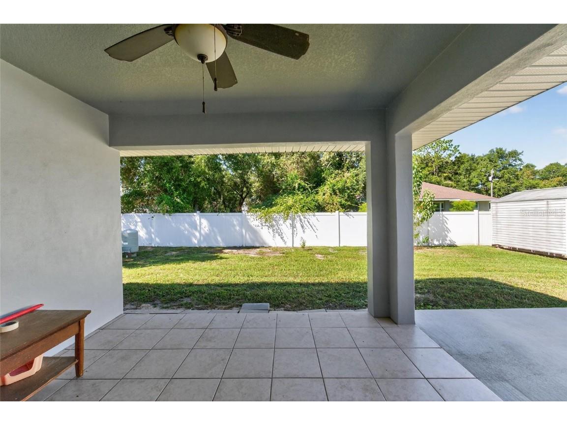 16370 SE 84th Terrace Summerfield FL 34491 TB8440056 image67