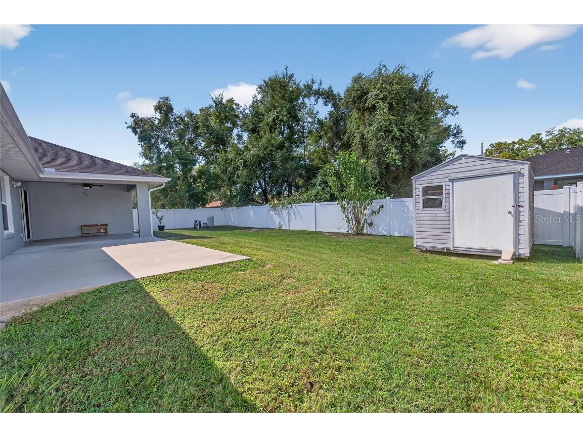 16370 SE 84th Terrace Summerfield FL 34491 TB8440056 image68