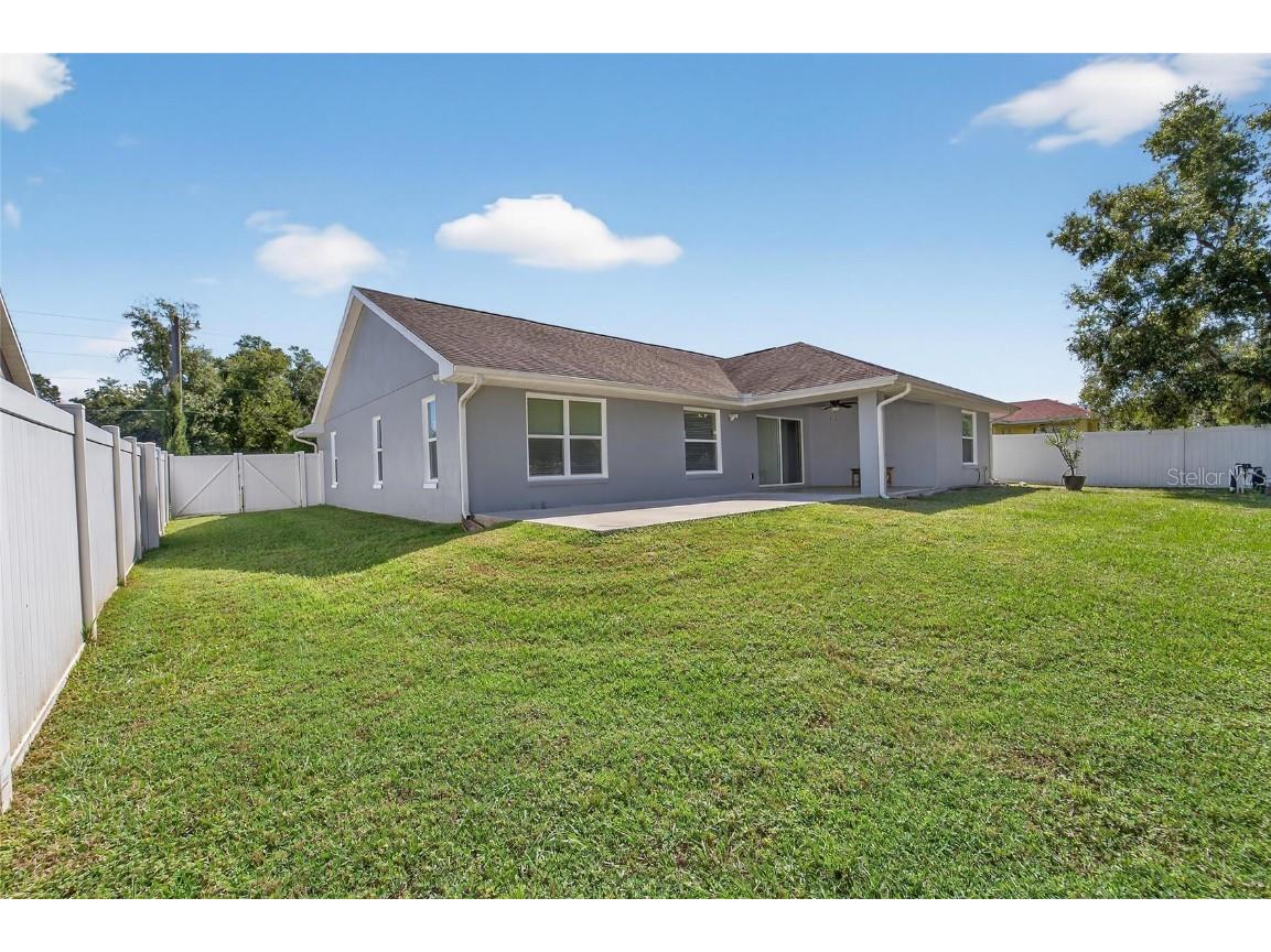 16370 SE 84th Terrace Summerfield FL 34491 TB8440056 image69