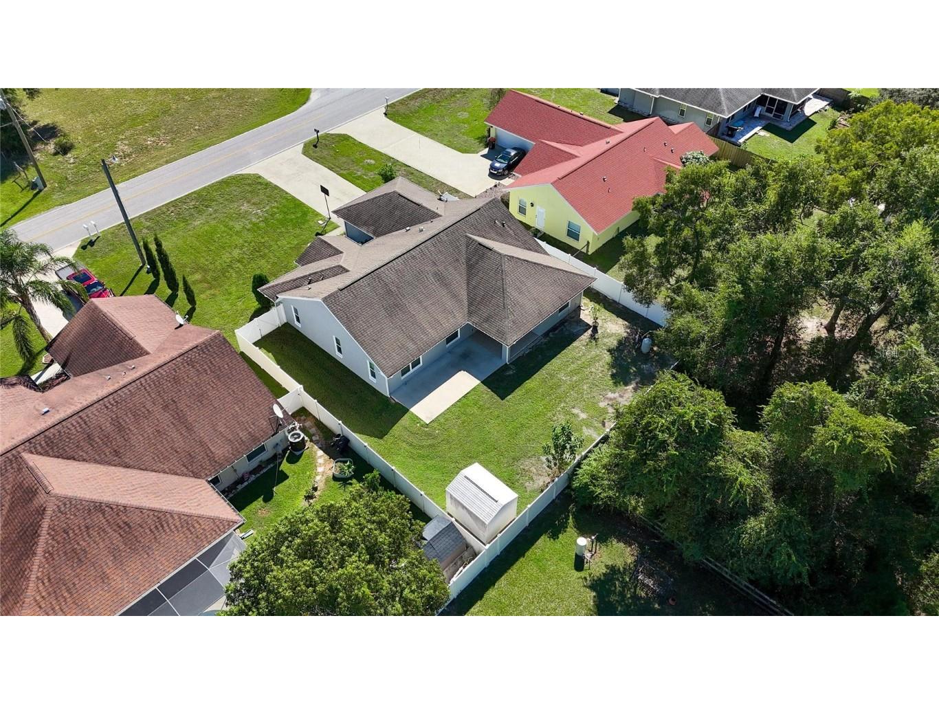 16370 SE 84th Terrace Summerfield FL 34491 TB8440056 image7