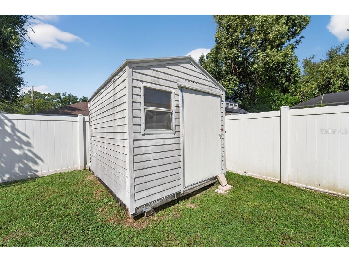 16370 SE 84th Terrace Summerfield FL 34491 TB8440056 image70