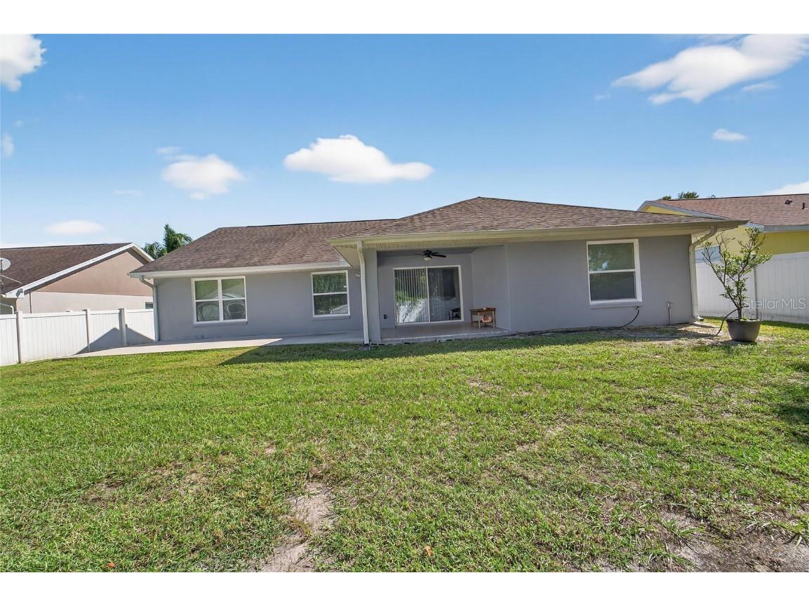 16370 SE 84th Terrace Summerfield FL 34491 TB8440056 image71