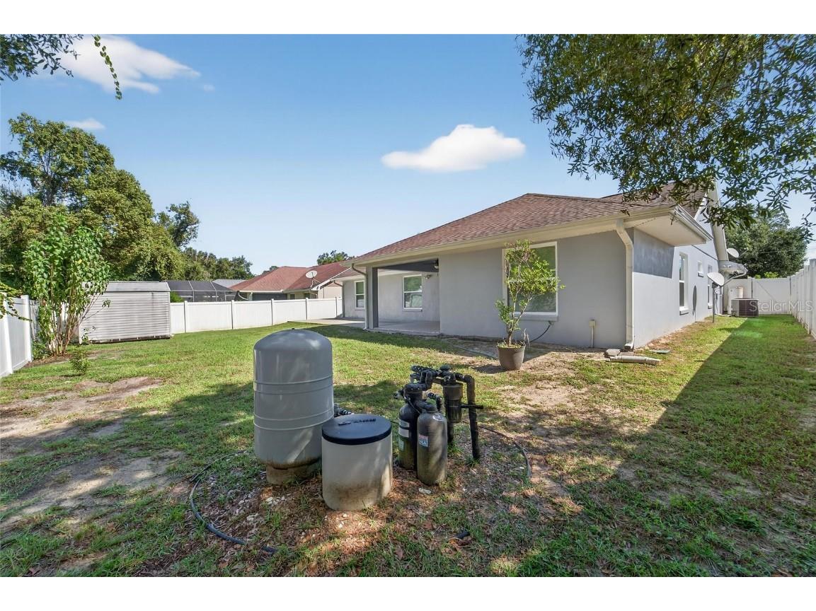 16370 SE 84th Terrace Summerfield FL 34491 TB8440056 image72