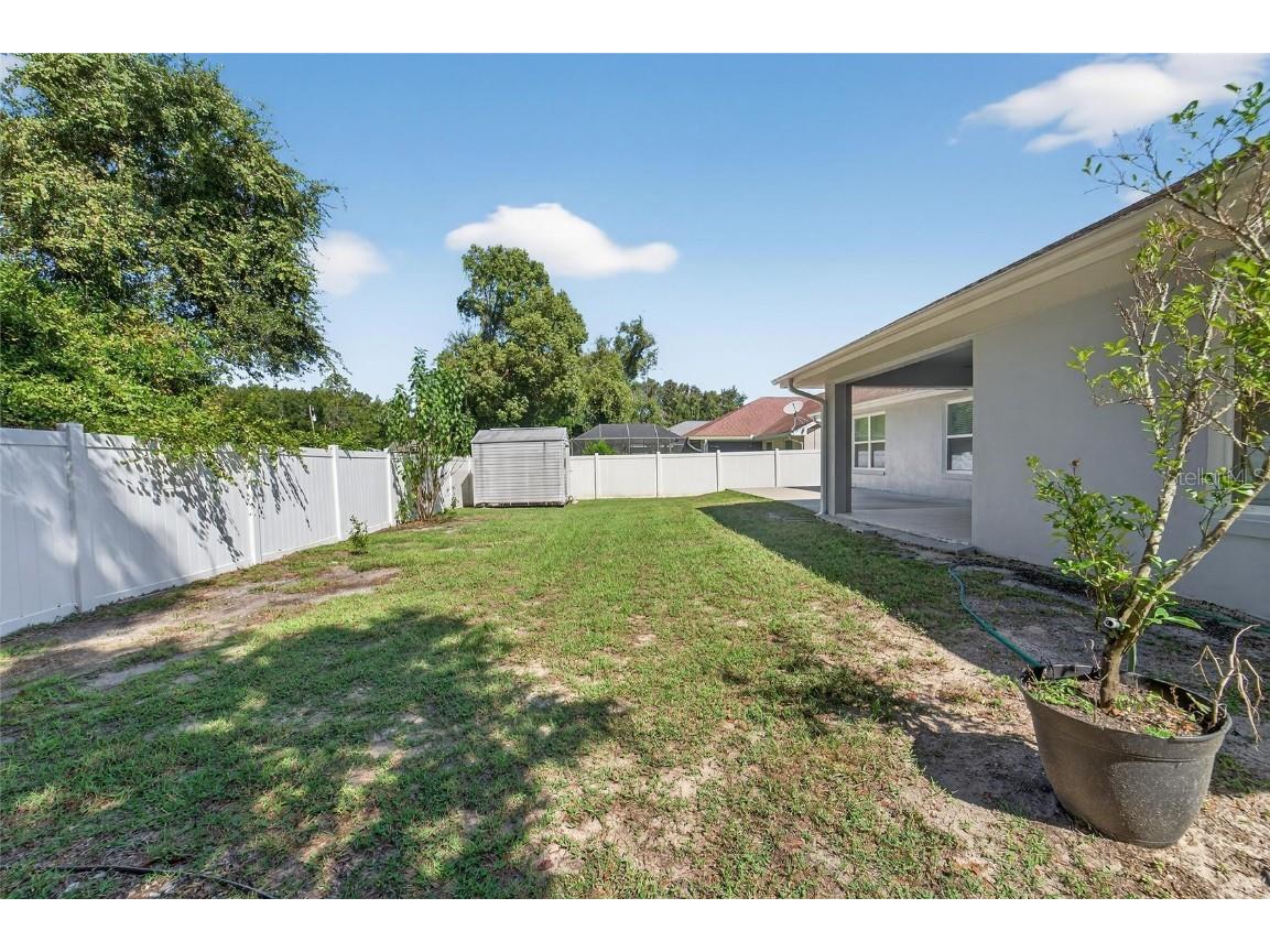 16370 SE 84th Terrace Summerfield FL 34491 TB8440056 image73