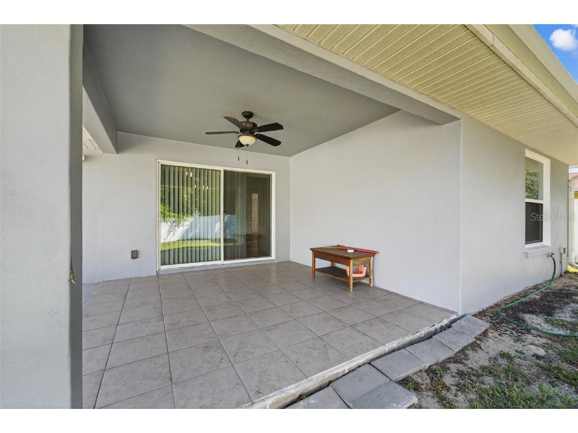 16370 SE 84th Terrace Summerfield FL 34491 TB8440056 image74