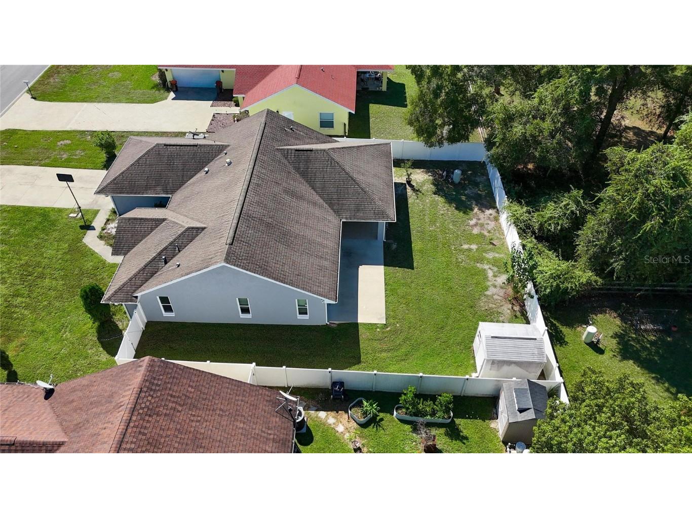 16370 SE 84th Terrace Summerfield FL 34491 TB8440056 image8