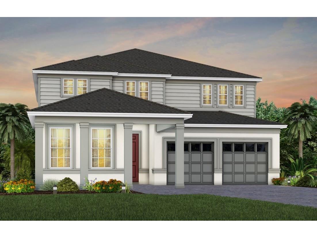 16371 Bright Leaf Road Winter Garden FL 34787 O6337965 image1