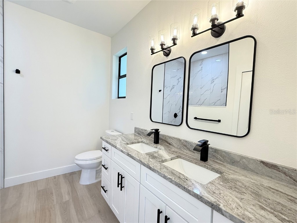 16371 Marceline Avenue Port Charlotte FL 33954 N6141206 image11