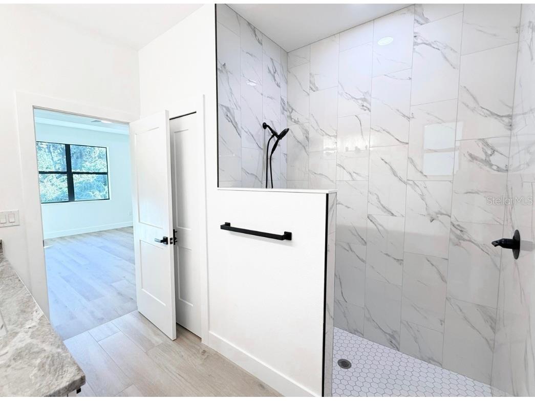 16371 Marceline Avenue Port Charlotte FL 33954 N6141206 image12