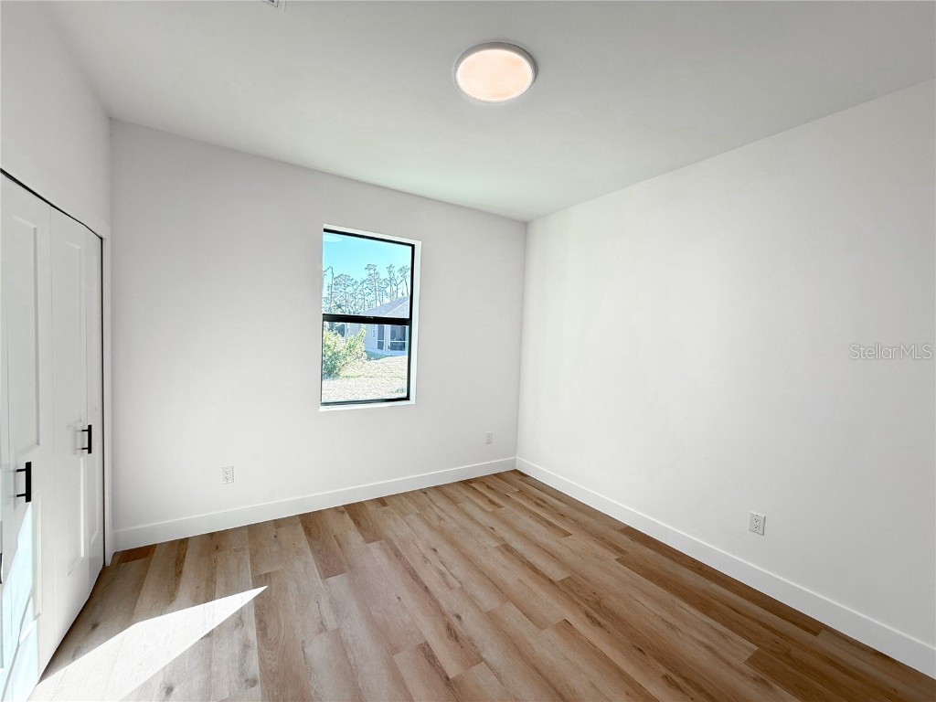 16371 Marceline Avenue Port Charlotte FL 33954 N6141206 image13