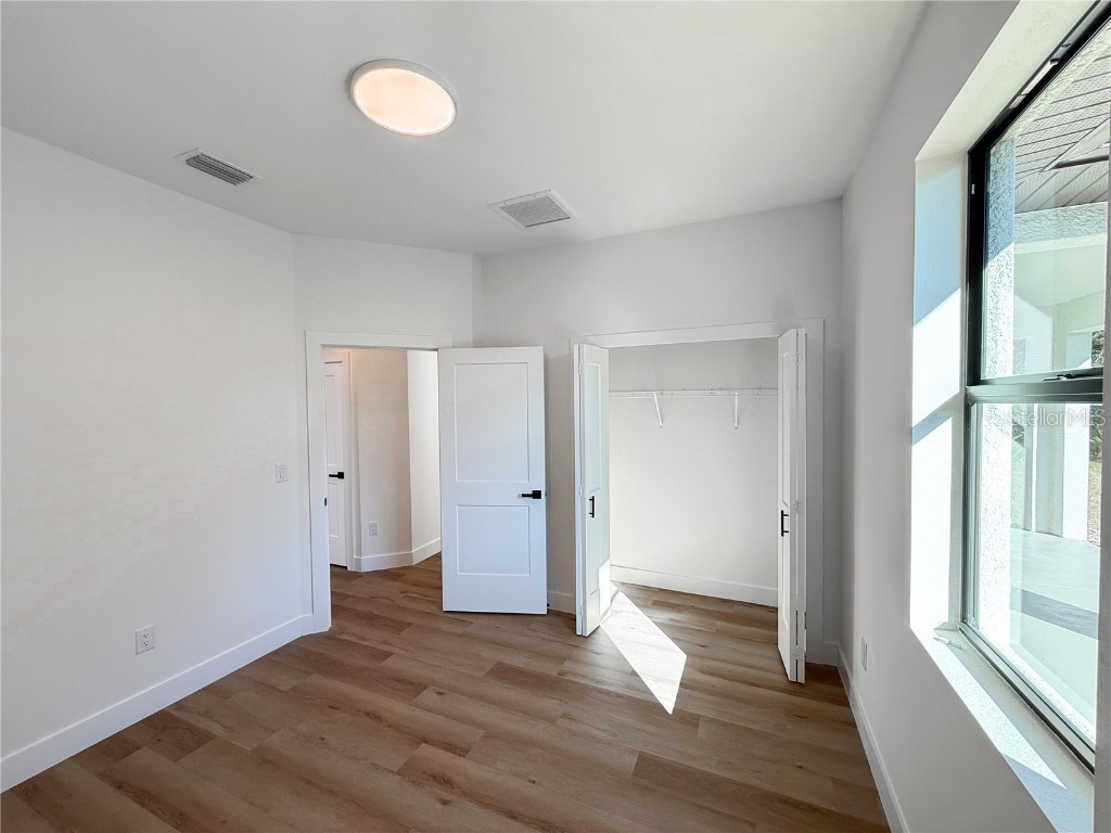 16371 Marceline Avenue Port Charlotte FL 33954 N6141206 image14