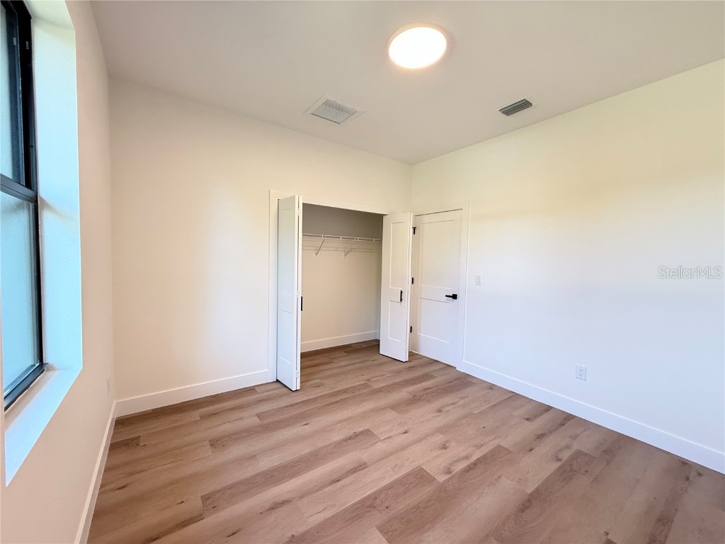 16371 Marceline Avenue Port Charlotte FL 33954 N6141206 image15