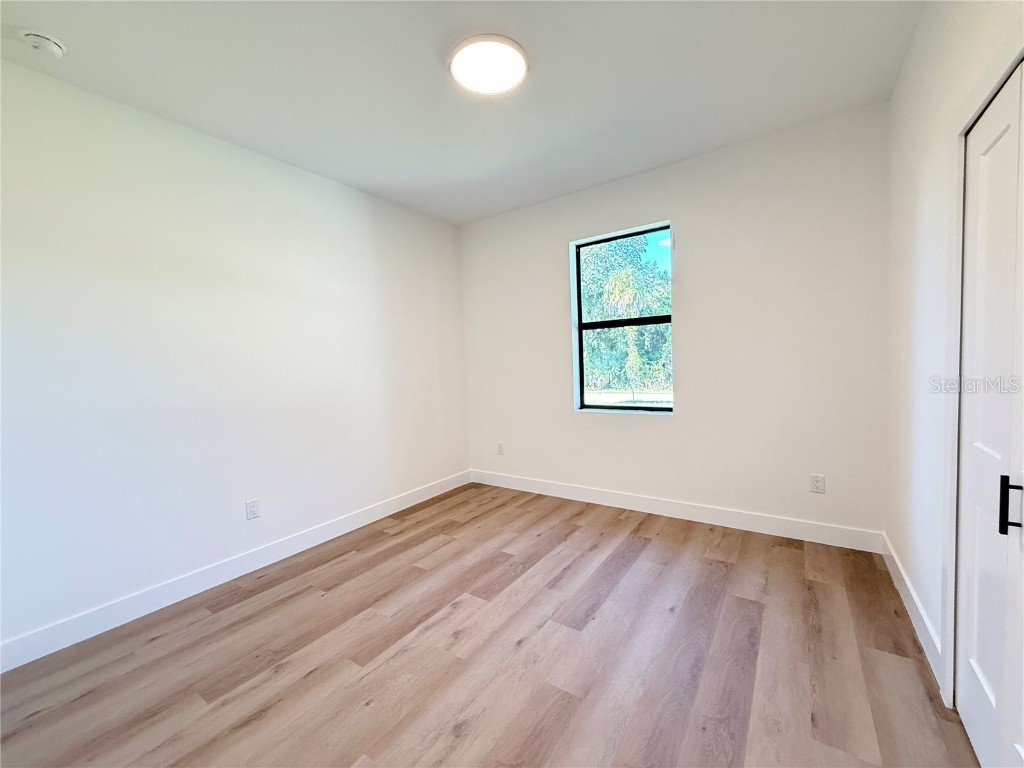 16371 Marceline Avenue Port Charlotte FL 33954 N6141206 image16