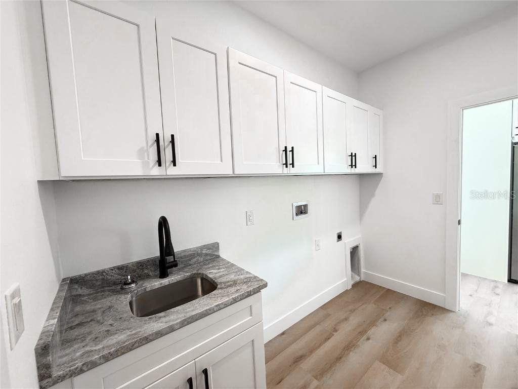 16371 Marceline Avenue Port Charlotte FL 33954 N6141206 image18