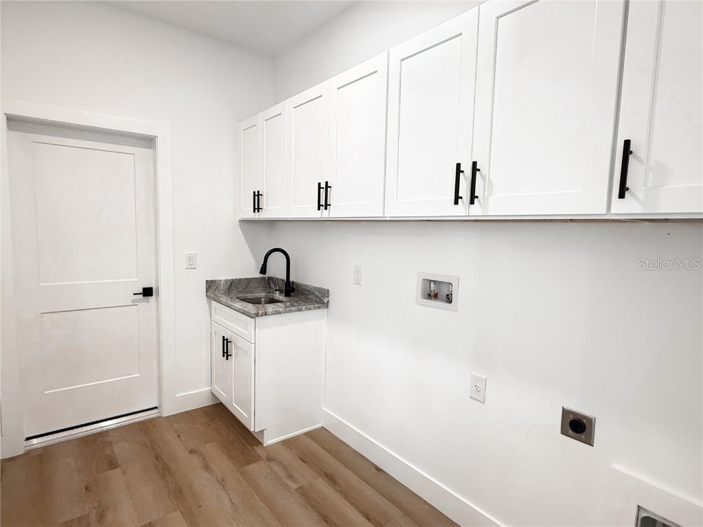 16371 Marceline Avenue Port Charlotte FL 33954 N6141206 image19