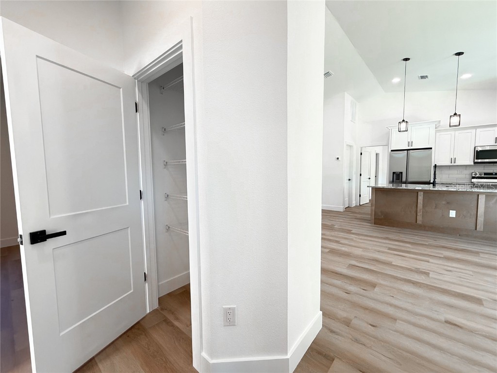 16371 Marceline Avenue Port Charlotte FL 33954 N6141206 image20