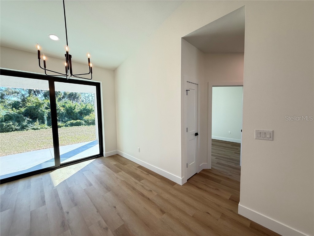 16371 Marceline Avenue Port Charlotte FL 33954 N6141206 image21