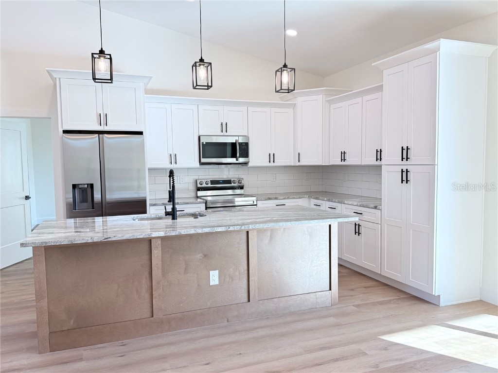 16371 Marceline Avenue Port Charlotte FL 33954 N6141206 image22