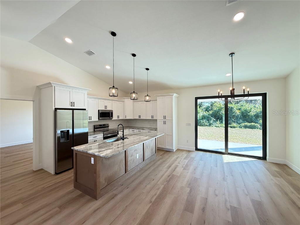 16371 Marceline Avenue Port Charlotte FL 33954 N6141206 image23