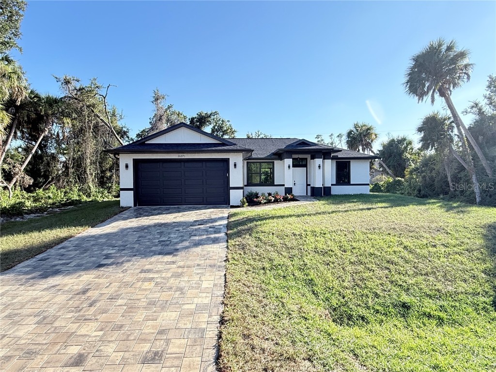 16371 Marceline Avenue Port Charlotte FL 33954 N6141206 image25
