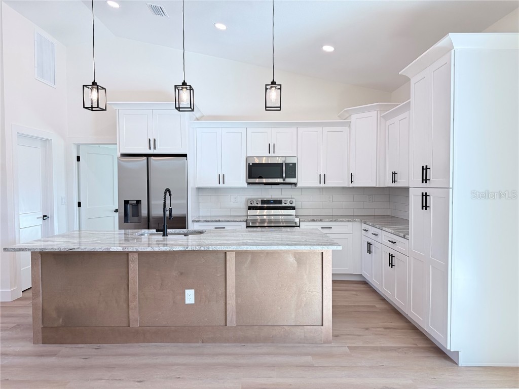 16371 Marceline Avenue Port Charlotte FL 33954 N6141206 image3