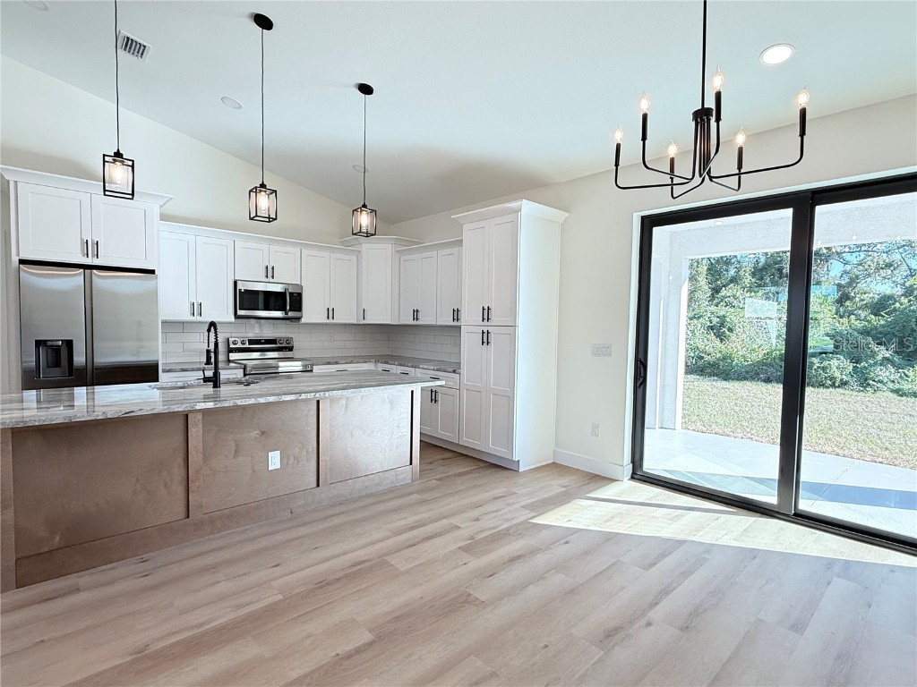 16371 Marceline Avenue Port Charlotte FL 33954 N6141206 image6