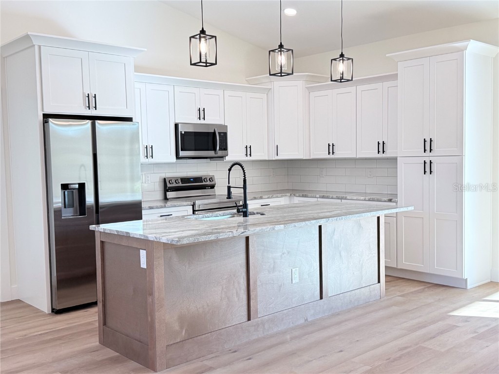 16371 Marceline Avenue Port Charlotte FL 33954 N6141206 image7