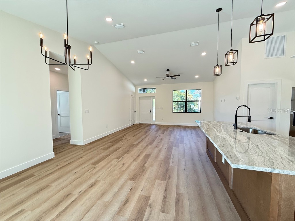 16371 Marceline Avenue Port Charlotte FL 33954 N6141206 image8