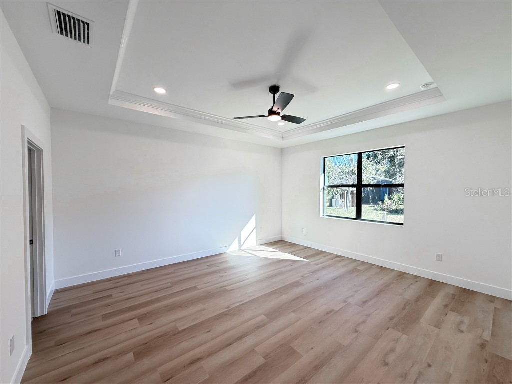 16371 Marceline Avenue Port Charlotte FL 33954 N6141206 image9