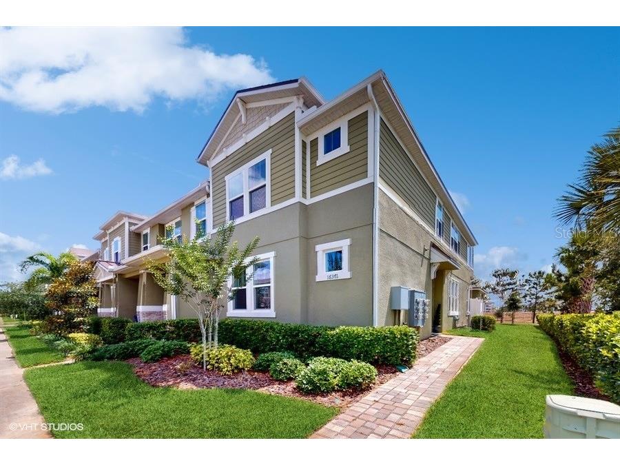 16371 Prairie School Drive Winter Garden FL 34787 O6205199 image1