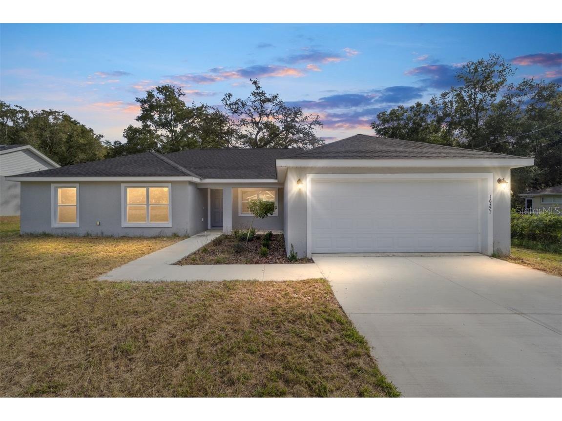 16371 SE 87th Court Summerfield FL 34491 OM667623 image1