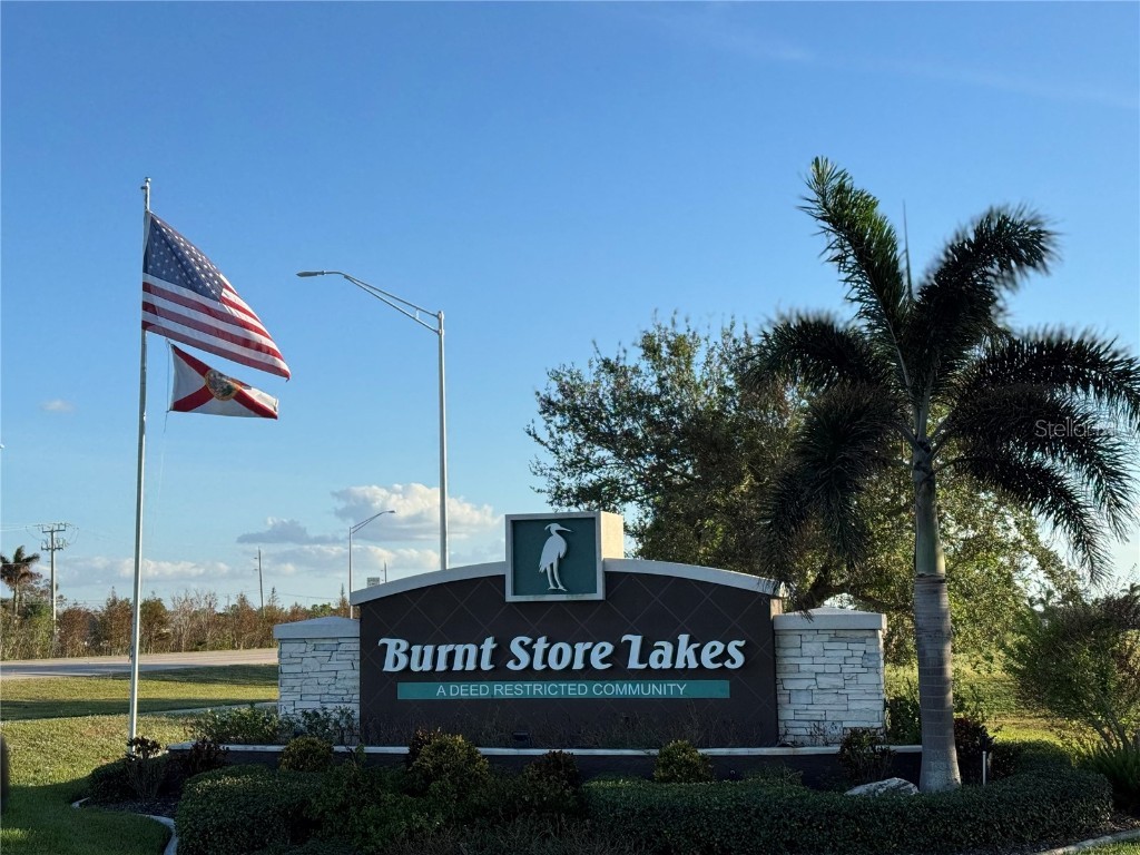 16372 Cape Horn Boulevard Punta Gorda FL 33955 O6257065 image1