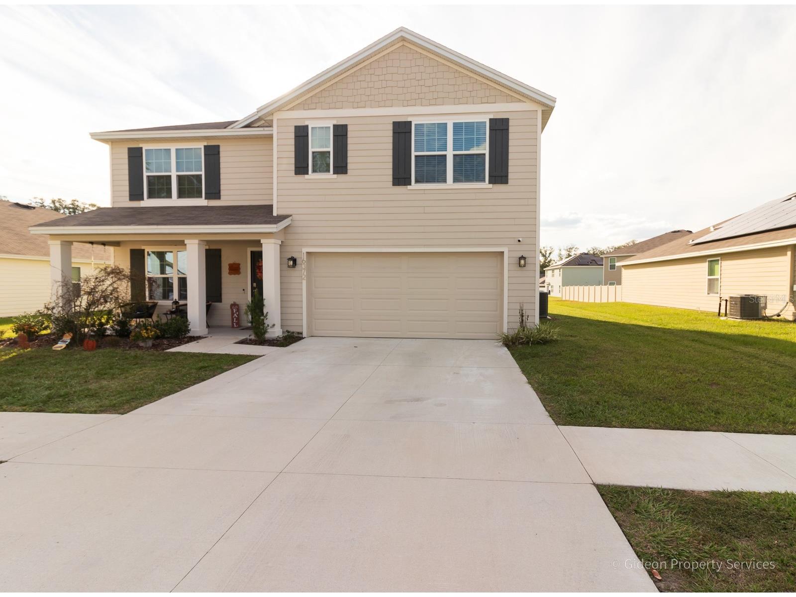 16372 NW 190th Street High Springs FL 32643 GC538218 image1
